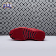 Air Jordan 12 Retro 'Gym Red' 130690-601 Men's