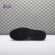 Air Jordan 1 Low x VL LD2028-045 Unisex