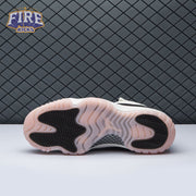 Air Jordan 11 "Neapolitan" Unisex