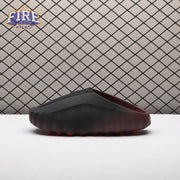 Nike Mind 001 Flyknit Slide Bronze Eclipse Total Orange IR2175-200 Unisex（Size Up Recommended）