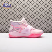 Nike KD 12 Aunt Pearl CT2744-900 Men's