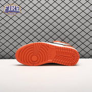 Jordan 1 Retro Reverse Shattered Backboard Men's