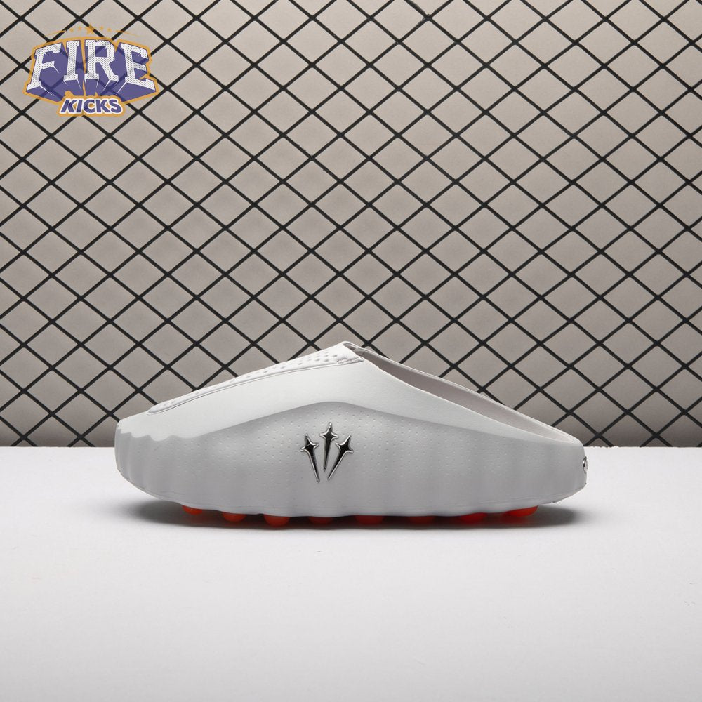 NOCTA x Nike Mind 001 HY5028-003 Unisex（Size Up Recommended）