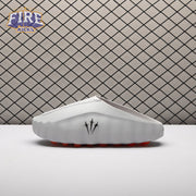 NOCTA x Nike Mind 001 HY5028-003 Unisex（Size Up Recommended）