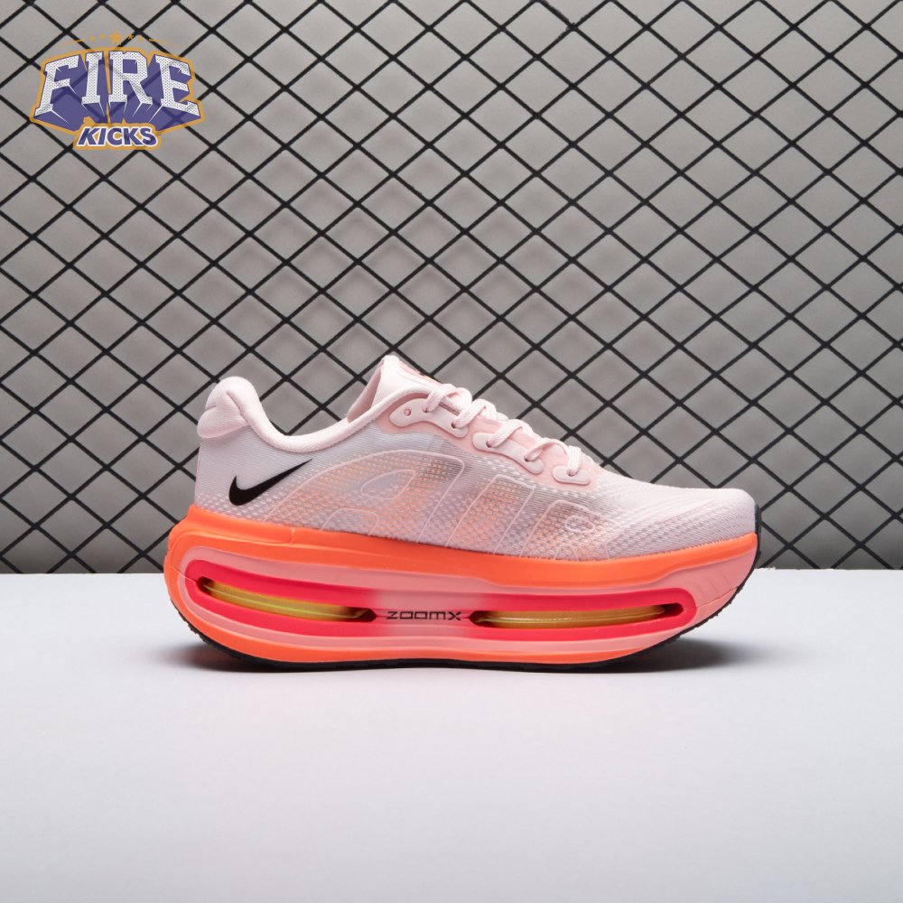 Nike Zoom Vomero Premium HQ2050-442 Unisex