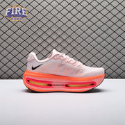 Nike Zoom Vomero Premium HQ2050-442 Unisex