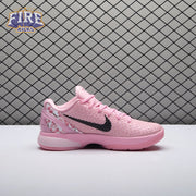 Nike Kobe 6 Think Pink PE2025-108 Men's