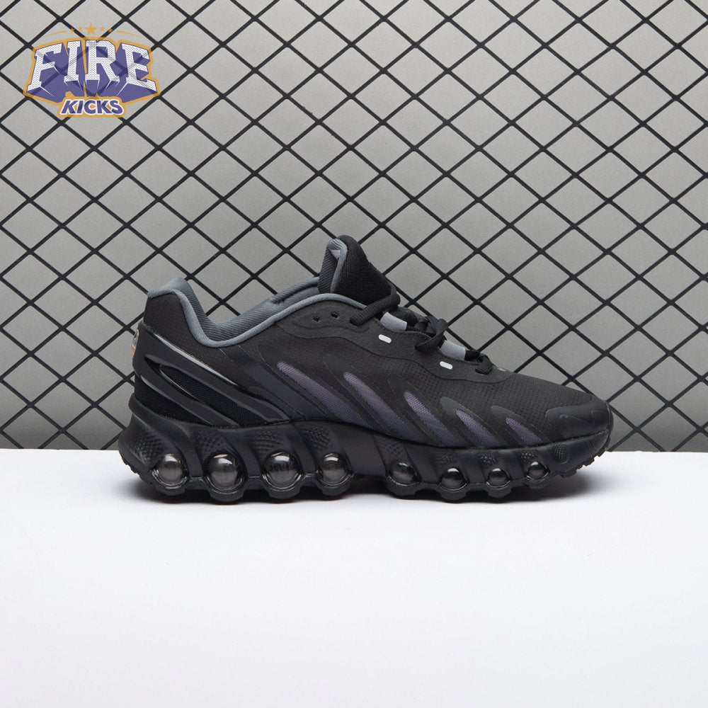 Nike Air Max DN8 7860-203 Unisex