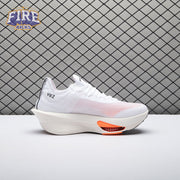 Nike Air Zoom Alphafly Next% 3 Prototype FD8356-100 Unisex