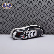 Nike LD Waffle Black BV0073-001 Unisex