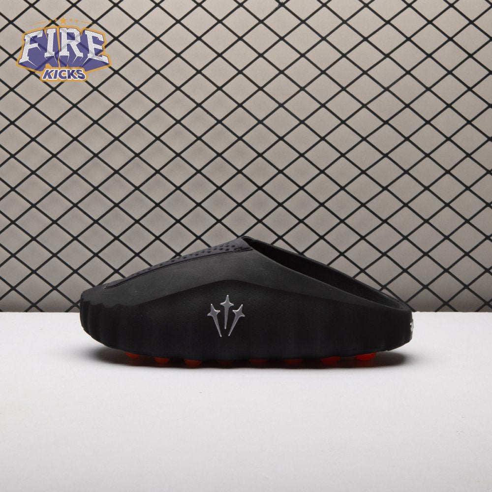 NOCTA x Nike Mind 001 HY5028-101 Unisex（Size Up Recommended）
