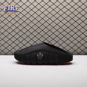 NOCTA x Nike Mind 001 HY5028-101 Unisex（Size Up Recommended）