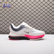 Nike Air Zoom Pegasus Premium Year of the Horse IQ1130-001 Unisex