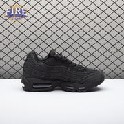 Nike Air Max 95 OG Levis Black HM4743-001 Men's