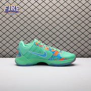 Nike Kobe 5 Protro Jalen Brunson NY vs. NY PE IX1200-300 Men's