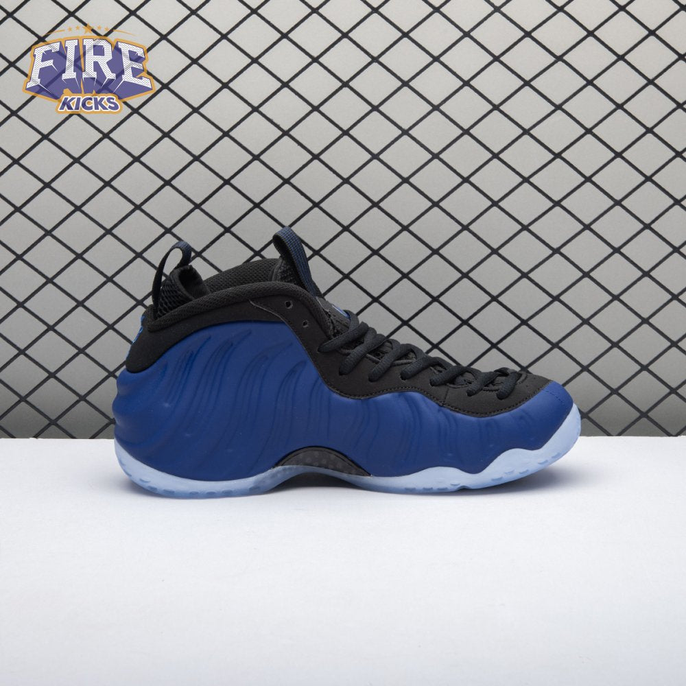 Nike Air Foamposite One Deep Royal HJ5195-400 Men's