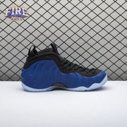 Nike Air Foamposite One Deep Royal HJ5195-400 Men's