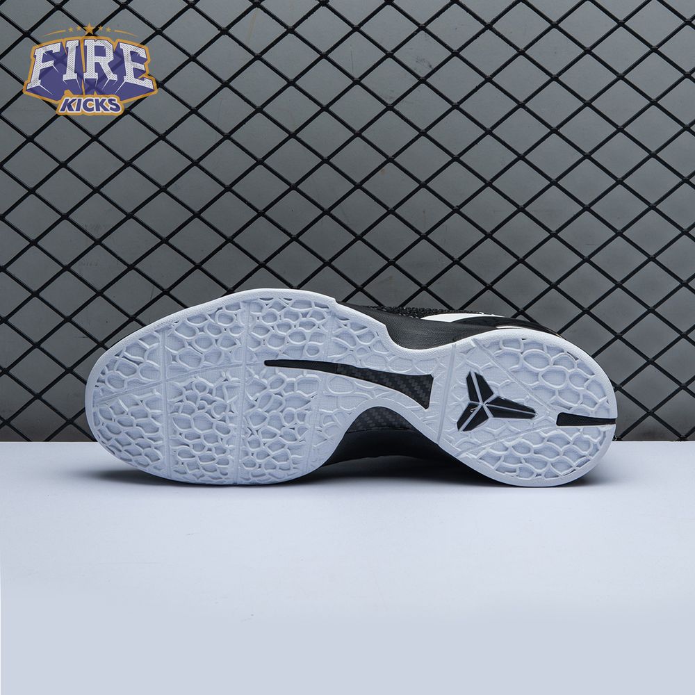 Nike Kobe 6 Protro Mambacita Sweet 16 Men's
