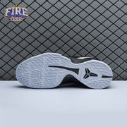 Nike Kobe 6 Protro Mambacita Sweet 16 Men's