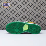Dunk Low SB 'Chunky Dunky' CU3244-100 Unisex
