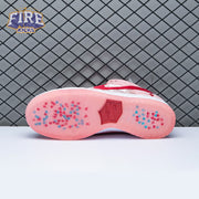 Dunk Low SB 'Valentine's Day' Unisex