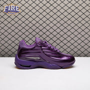 Nike Hot Step 2 Drake NOCTA Eggplant DZ7293-500 Men's