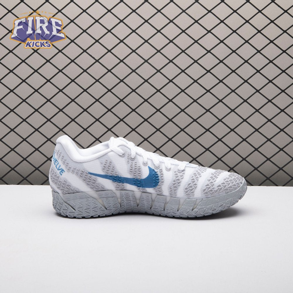 Nike Ja 3 Light Show HF2794-100 Men's