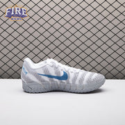 Nike Ja 3 Light Show HF2794-100 Men's