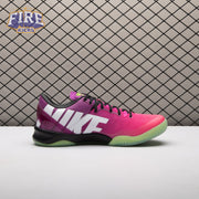 Nike Kobe 8 Protro Mambacurial IO6253-500 Men's