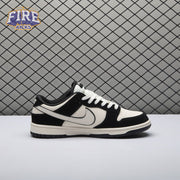 Nike Dunk Low DG2025-006 Unisex
