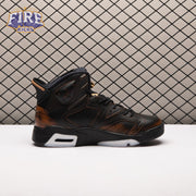 Air Jordan 6 Retro Xuanwu IR7572-220 Men's