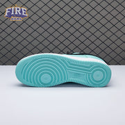 Nike x Air Force 1 1837 (Friends and Family) DZ1382-002 Unisex
