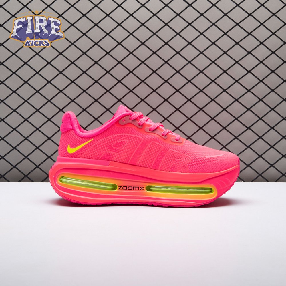 Nike Zoom Vomero Premium Hyper Pink FN8453 013 Women's