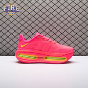Nike Zoom Vomero Premium Hyper Pink FN8453 013 Women's