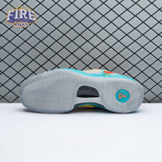 Nike Kobe 8 Protro Venice Beach (2024) FQ3548-001 Men's