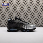 Nike Air Max 95 Big Bubble Palace IQ7708-095 Men's
