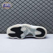 Jordan 11 Retro DMP Gratitude (2023) CT8012-170 Unisex