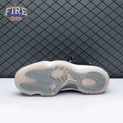 Air Jordan 11 Retro 'Jubilee / 25th Anniversary' Men's