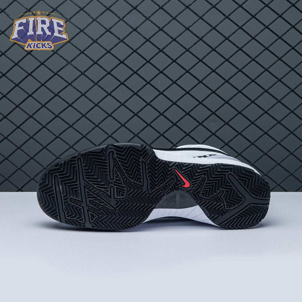 NIKE Zoom Kobe 4 Mambacita Gigi FJ9363-100 Men's