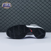 NIKE Zoom Kobe 4 Mambacita Gigi FJ9363-100 Men's