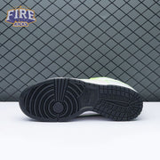 Nike Dunk Low University Of Oregon PE (2023) Unisex