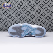 Jordan 11 Retro Low AV2187-140 Unisex
