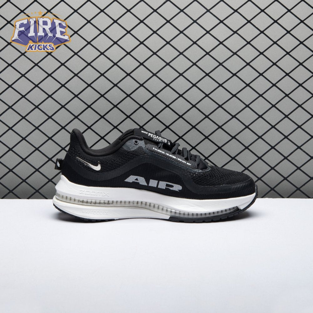Nike Air Zoom Pegasus Premium HQ2592-100 Unisex