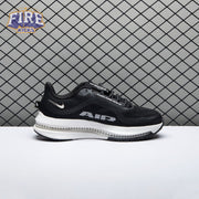 Nike Air Zoom Pegasus Premium HQ2592-100 Unisex