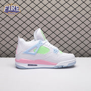 Jordan 4 Retro Valentine's Day (2026) Unisex