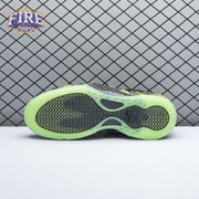 Nike Air Foamposite One "Paranorman" 579771 003 Unisex