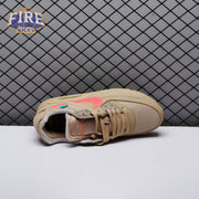 Nike Air Max 90 Off-White Desert Ore AA7293-200 Men's