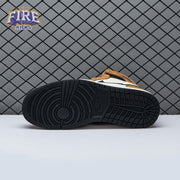 Air Jordan 1 Retro High Rookie of the Year Unisex