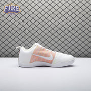 Nike Kobe 11 Elite Low 4KB 824463-199 Men's