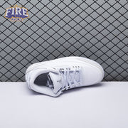 Jordan 3 Retro Pure Money (2025) CT8532-111 Unisex